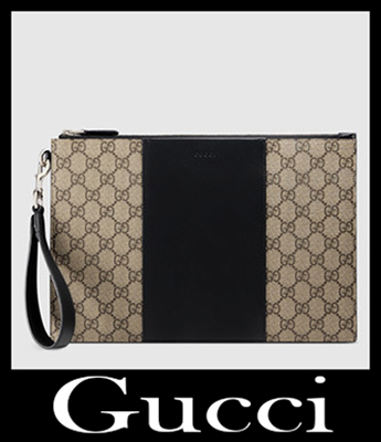 Gucci bags 2020 21 new arrivals mens handbags 13 Gucci bags 2020 21 new arrivals mens handbags 13