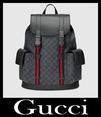 Gucci bags 2020 21 new arrivals mens handbags 15 Gucci bags 2020 21 new arrivals mens handbags 15