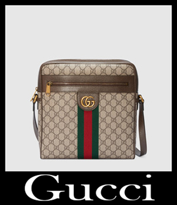Gucci bags 2020 21 new arrivals mens handbags 20 Gucci bags 2020 21 new arrivals mens handbags 20