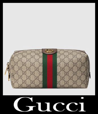 Gucci bags 2020 21 new arrivals mens handbags 22 Gucci bags 2020 21 new arrivals mens handbags 22
