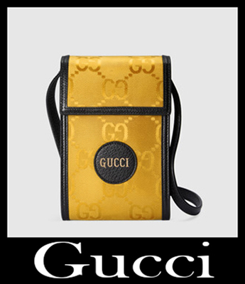 Gucci bags 2020 21 new arrivals mens handbags 33 Gucci bags 2020 21 new arrivals mens handbags 33