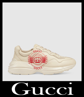 Gucci shoes 2020 21 new arrivals mens footwear 1 Gucci shoes 2020 21 new arrivals mens footwear 1