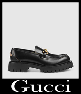 Gucci shoes 2020 21 new arrivals mens footwear 8 Gucci shoes 2020 21 new arrivals mens footwear 8
