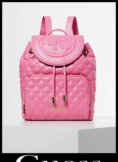 Guess bags 2020 new arrivals womens accessories 1