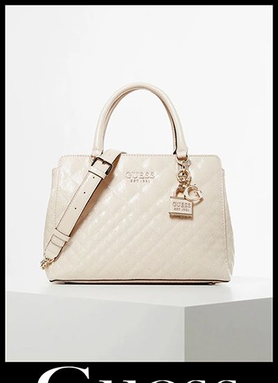 Guess bags 2020 new arrivals womens accessories 11