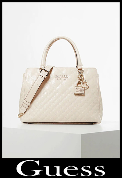 Guess bags 2020 new arrivals womens accessories 11