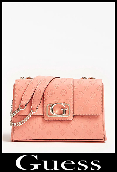 Guess bags 2020 new arrivals womens accessories 13