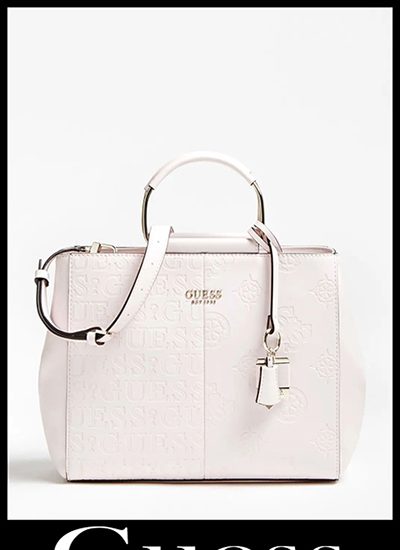 Guess bags 2020 new arrivals womens accessories 14