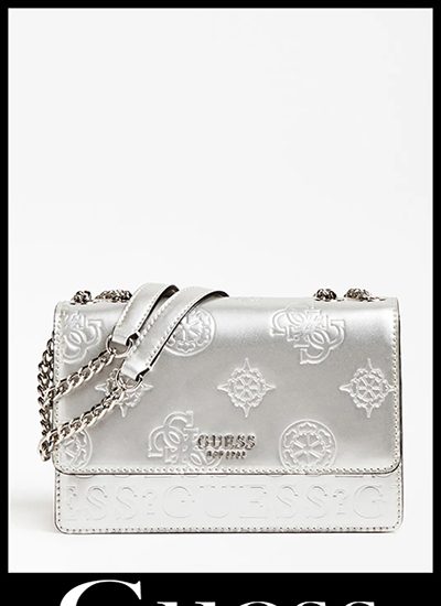 Guess bags 2020 new arrivals womens accessories 15