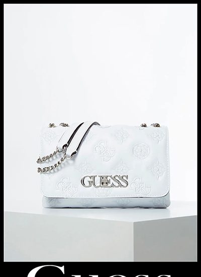Guess bags 2020 new arrivals womens accessories 16