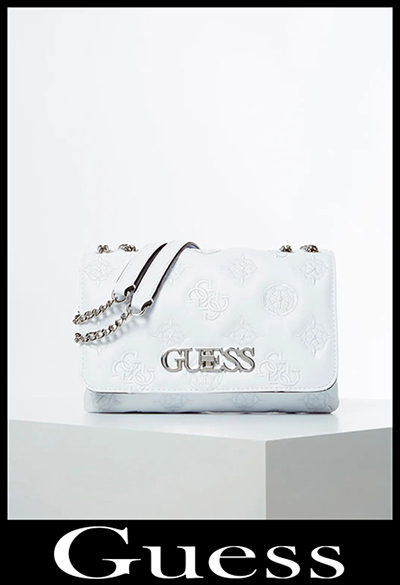 Guess bags 2020 new arrivals womens accessories 16