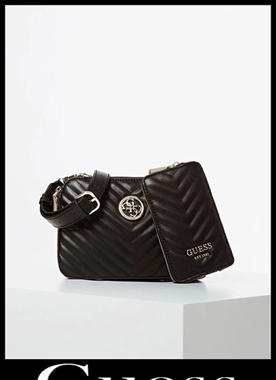 Guess bags 2020 new arrivals womens accessories 17