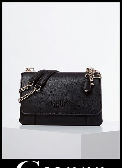 Guess bags 2020 new arrivals womens accessories 18