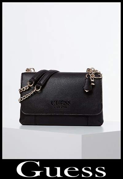 Guess bags 2020 new arrivals womens accessories 18