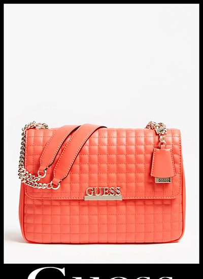Guess bags 2020 new arrivals womens accessories 19