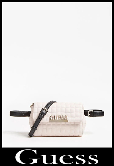 Guess bags 2020 new arrivals womens accessories 20