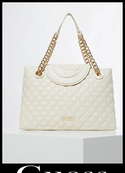 Guess bags 2020 new arrivals womens accessories 21