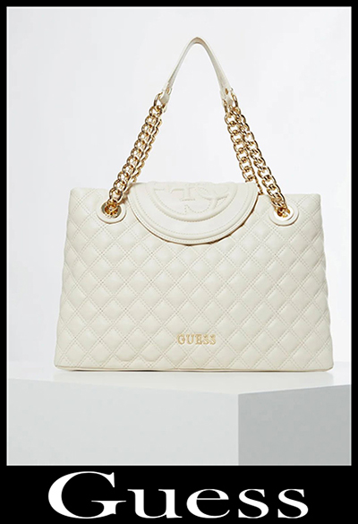 Guess bags 2020 new arrivals womens accessories 21