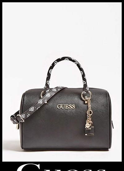 Guess bags 2020 new arrivals womens accessories 23