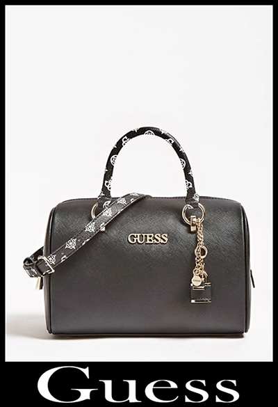 Guess bags 2020 new arrivals womens accessories 23