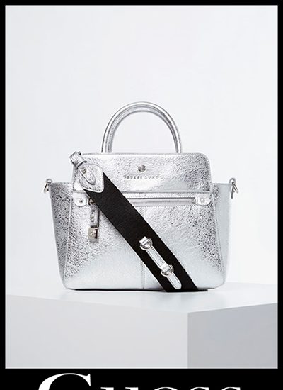 Guess bags 2020 new arrivals womens accessories 4