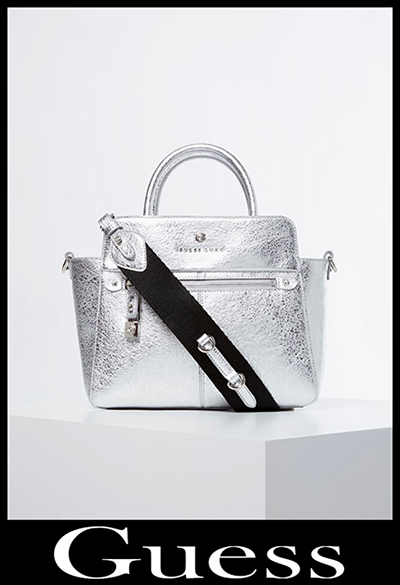 Guess bags 2020 new arrivals womens accessories 4