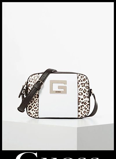 Guess bags 2020 new arrivals womens accessories 7