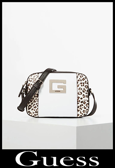Guess bags 2020 new arrivals womens accessories 7