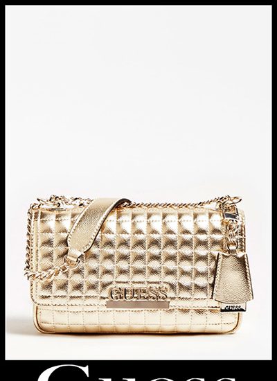 Guess bags 2020 new arrivals womens accessories 8