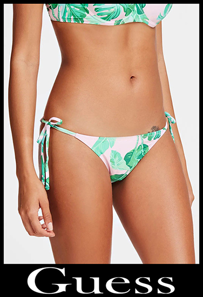 Guess bikinis 2020 accessories womens swimwear 15 Guess bikinis 2020 accessories womens swimwear 15
