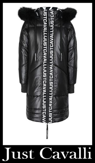Just Cavalli clothing 2020 21 new arrivals womens 19