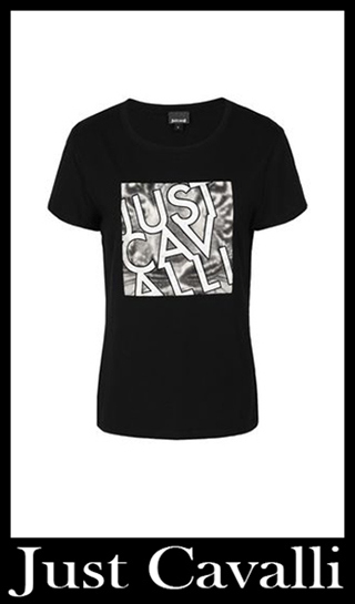 Just Cavalli clothing 2020 21 new arrivals womens 6