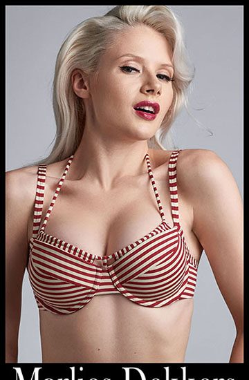 Marlies Dekkers swimwear 2020 bikinis accessories 1