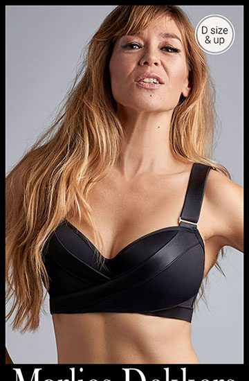 Marlies Dekkers swimwear 2020 bikinis accessories 10