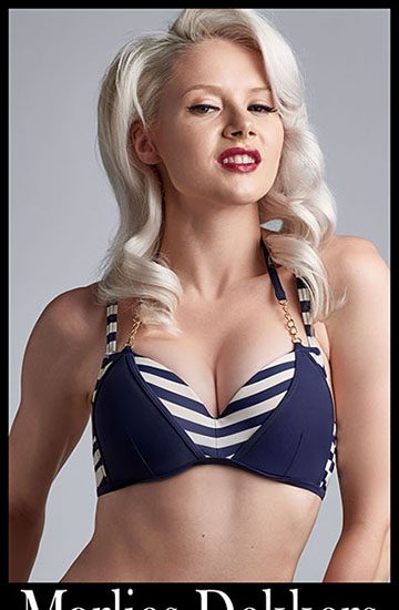 Marlies Dekkers swimwear 2020 bikinis accessories 12
