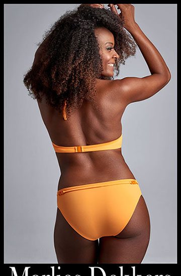 Marlies Dekkers swimwear 2020 bikinis accessories 13