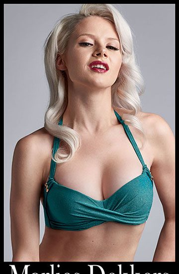 Marlies Dekkers swimwear 2020 bikinis accessories 15