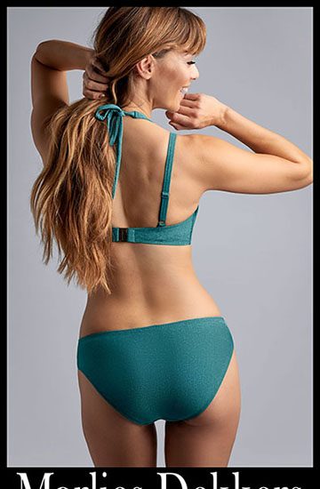 Marlies Dekkers swimwear 2020 bikinis accessories 16