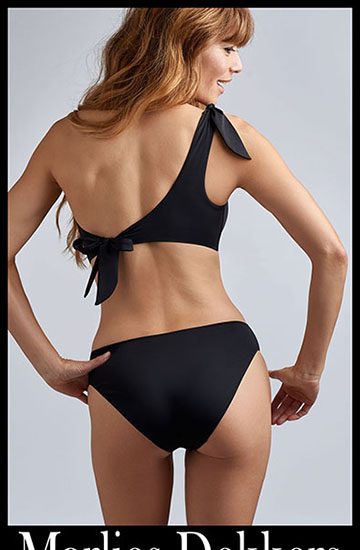 Marlies Dekkers swimwear 2020 bikinis accessories 17