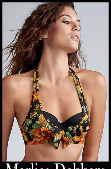 Marlies Dekkers swimwear 2020 bikinis accessories 18