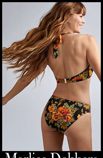 Marlies Dekkers swimwear 2020 bikinis accessories 20