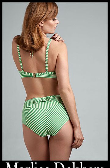 Marlies Dekkers swimwear 2020 bikinis accessories 22