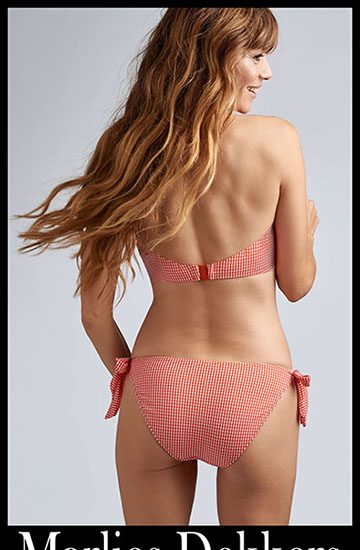 Marlies Dekkers swimwear 2020 bikinis accessories 23