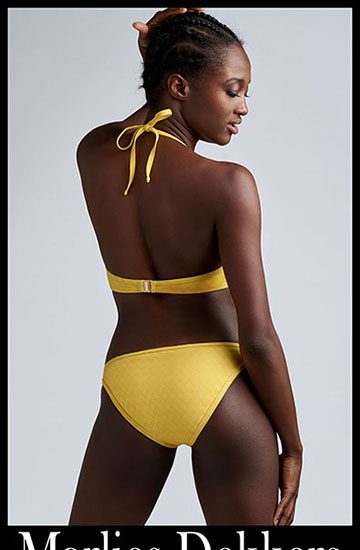 Marlies Dekkers swimwear 2020 bikinis accessories 24