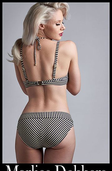 Marlies Dekkers swimwear 2020 bikinis accessories 3