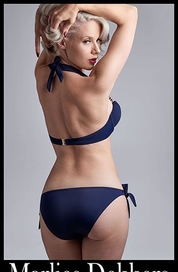 Marlies Dekkers swimwear 2020 bikinis accessories 8