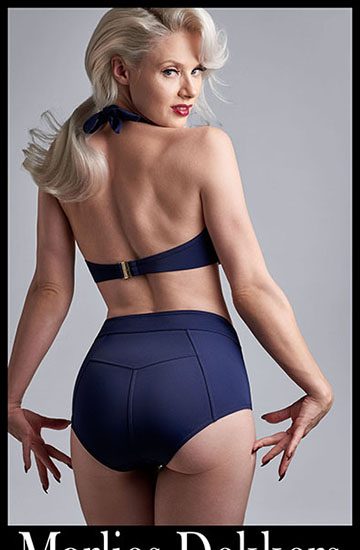 Marlies Dekkers swimwear 2020 bikinis accessories 9