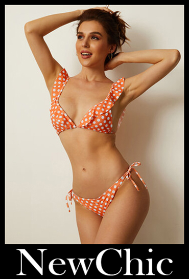 NewChic bikinis 2020 accessories womens swimwear 10 NewChic bikinis 2020 accessories womens swimwear 10