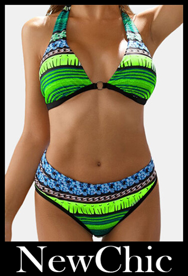 NewChic bikinis 2020 accessories womens swimwear 11 NewChic bikinis 2020 accessories womens swimwear 11