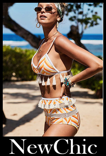 NewChic bikinis 2020 accessories womens swimwear 13 NewChic bikinis 2020 accessories womens swimwear 13